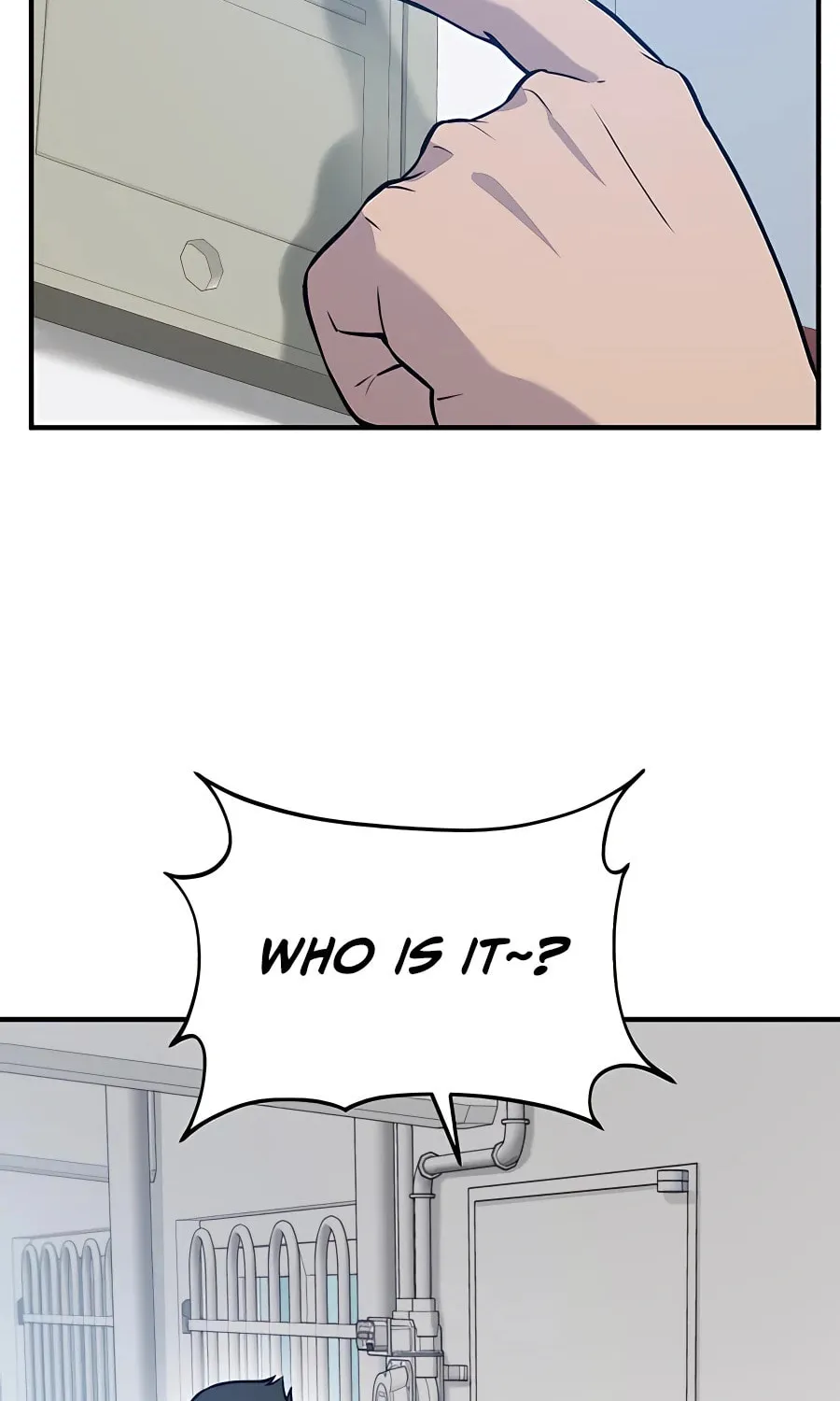 Only I Farm in the Dungeon Chapter 21 page 67 - 