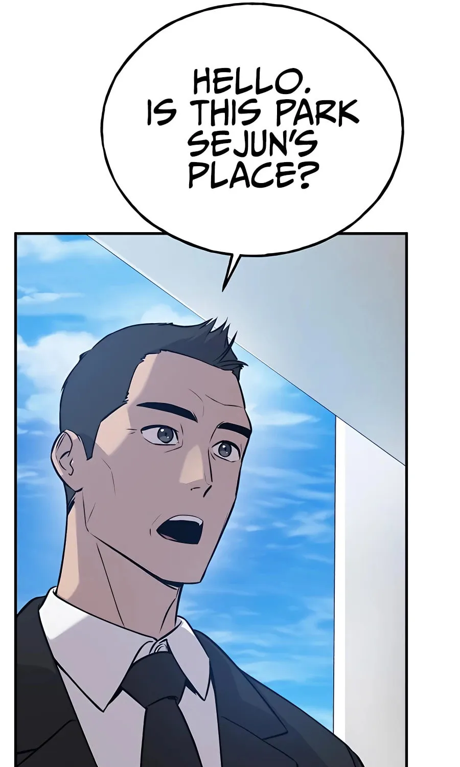 Only I Farm in the Dungeon Chapter 21 page 70 - 