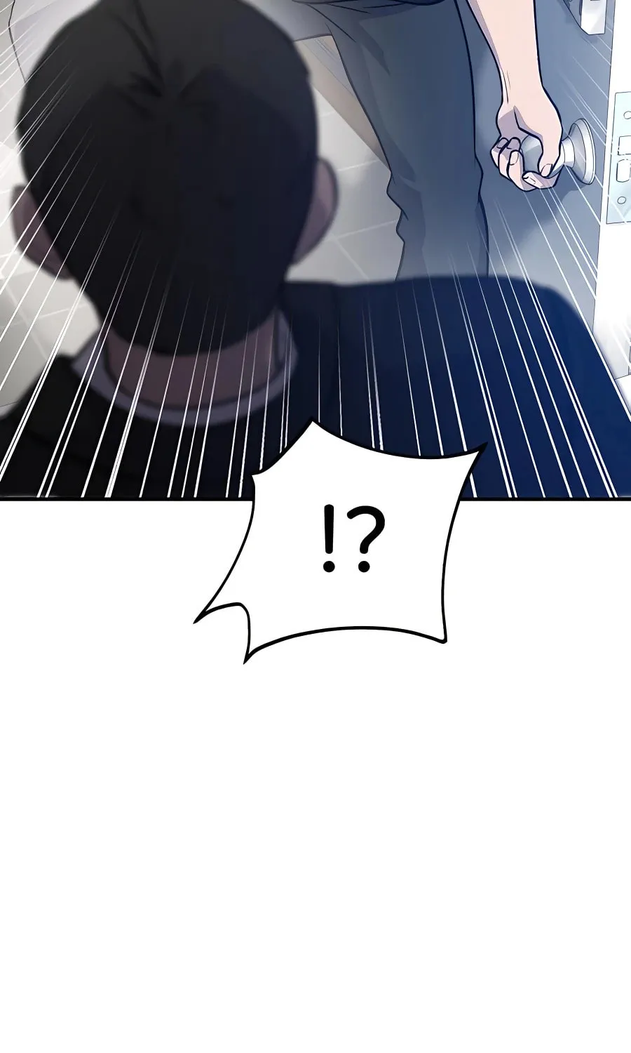 Only I Farm in the Dungeon Chapter 21 page 74 - 