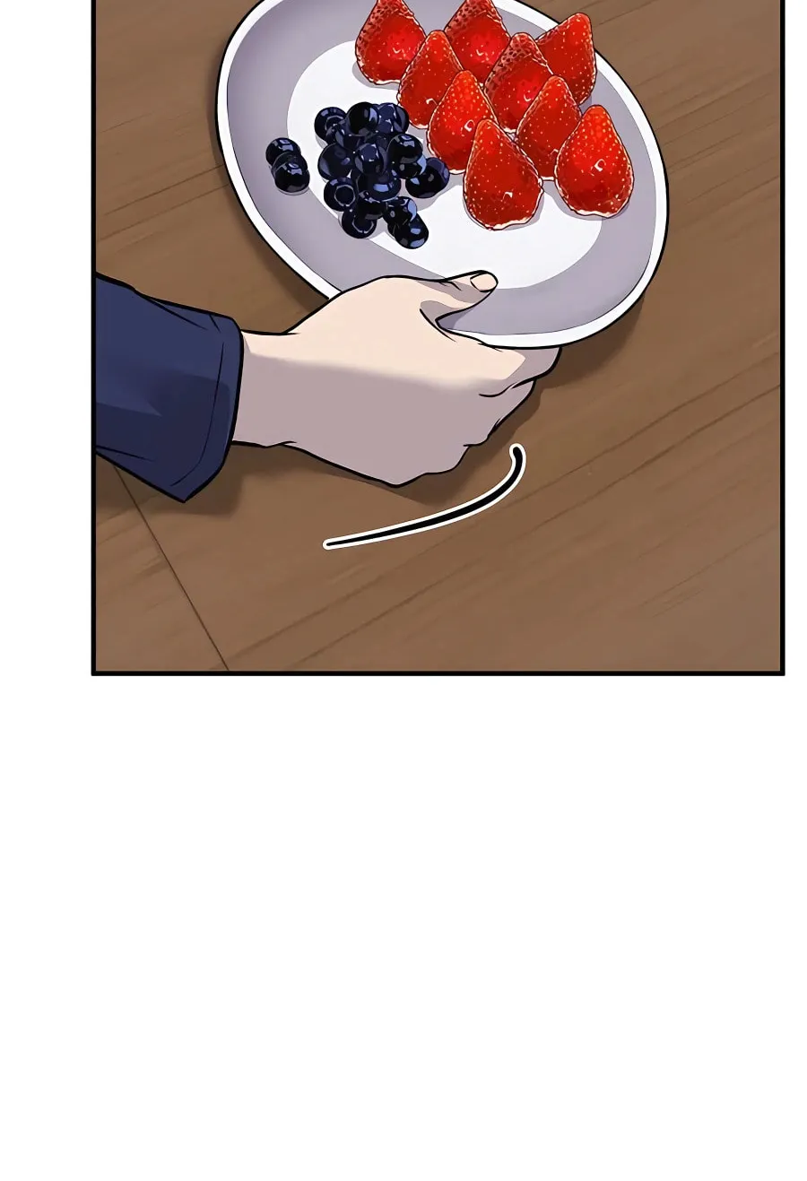 Only I Farm in the Dungeon Chapter 21 page 77 - 