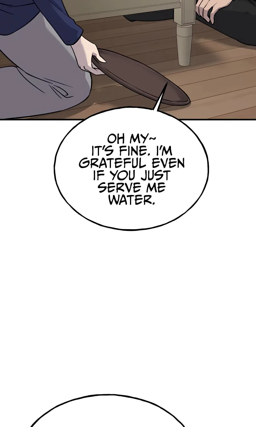 Only I Farm in the Dungeon Chapter 21 page 79 - 