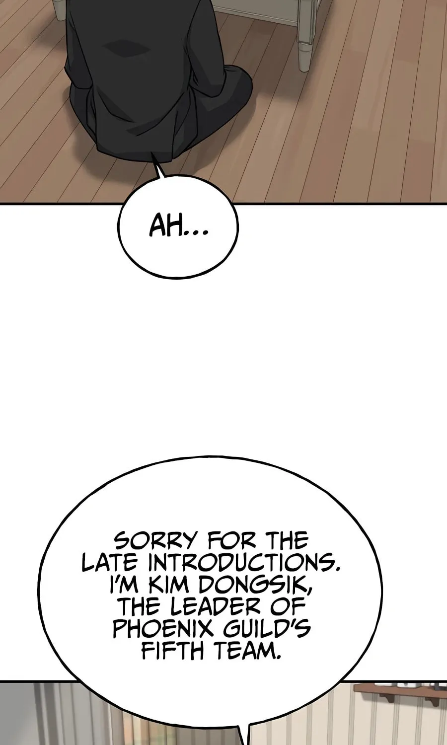 Only I Farm in the Dungeon Chapter 21 page 81 - 