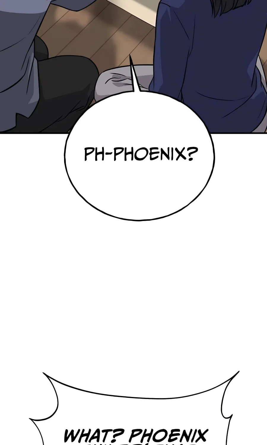 Only I Farm in the Dungeon Chapter 21 page 83 - 