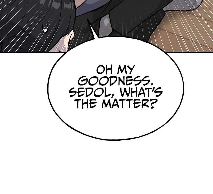Only I Farm in the Dungeon Chapter 21 page 85 - 