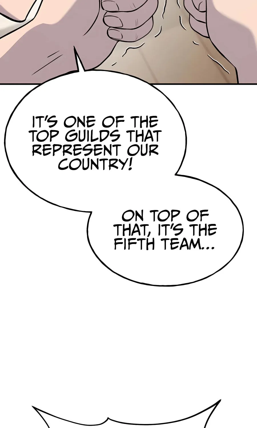 Only I Farm in the Dungeon Chapter 21 page 87 - 