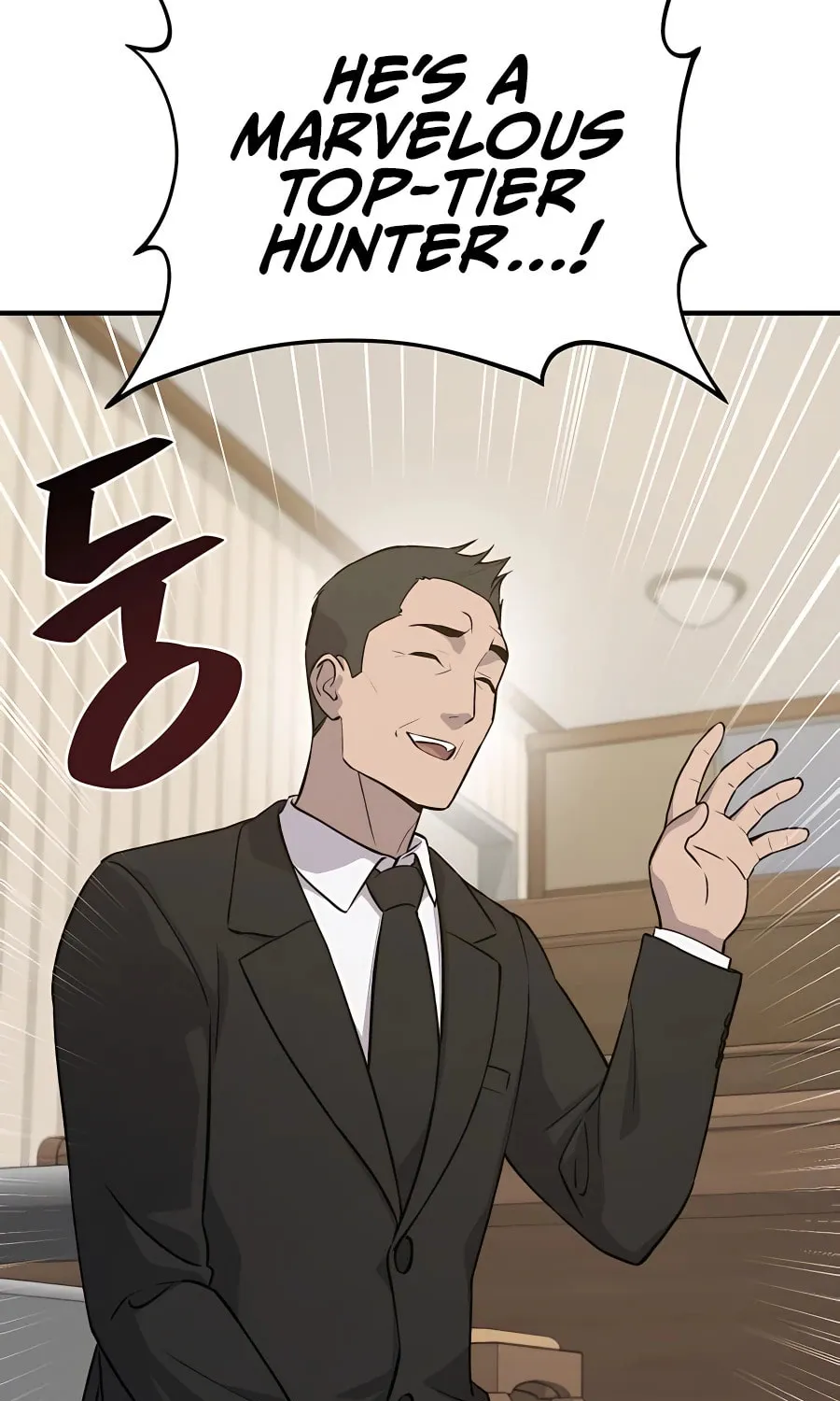 Only I Farm in the Dungeon Chapter 21 page 88 - 