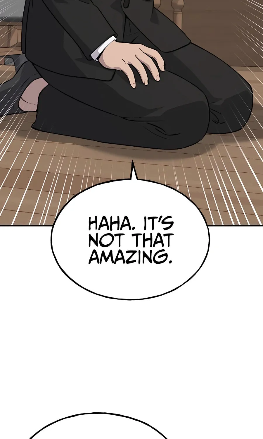 Only I Farm in the Dungeon Chapter 21 page 89 - 