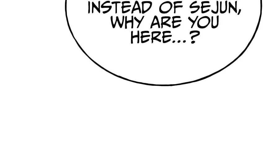 Only I Farm in the Dungeon Chapter 21 page 93 - 
