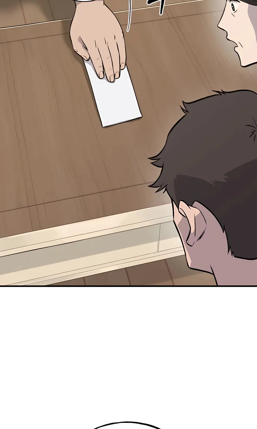Only I Farm in the Dungeon Chapter 21 page 96 - 