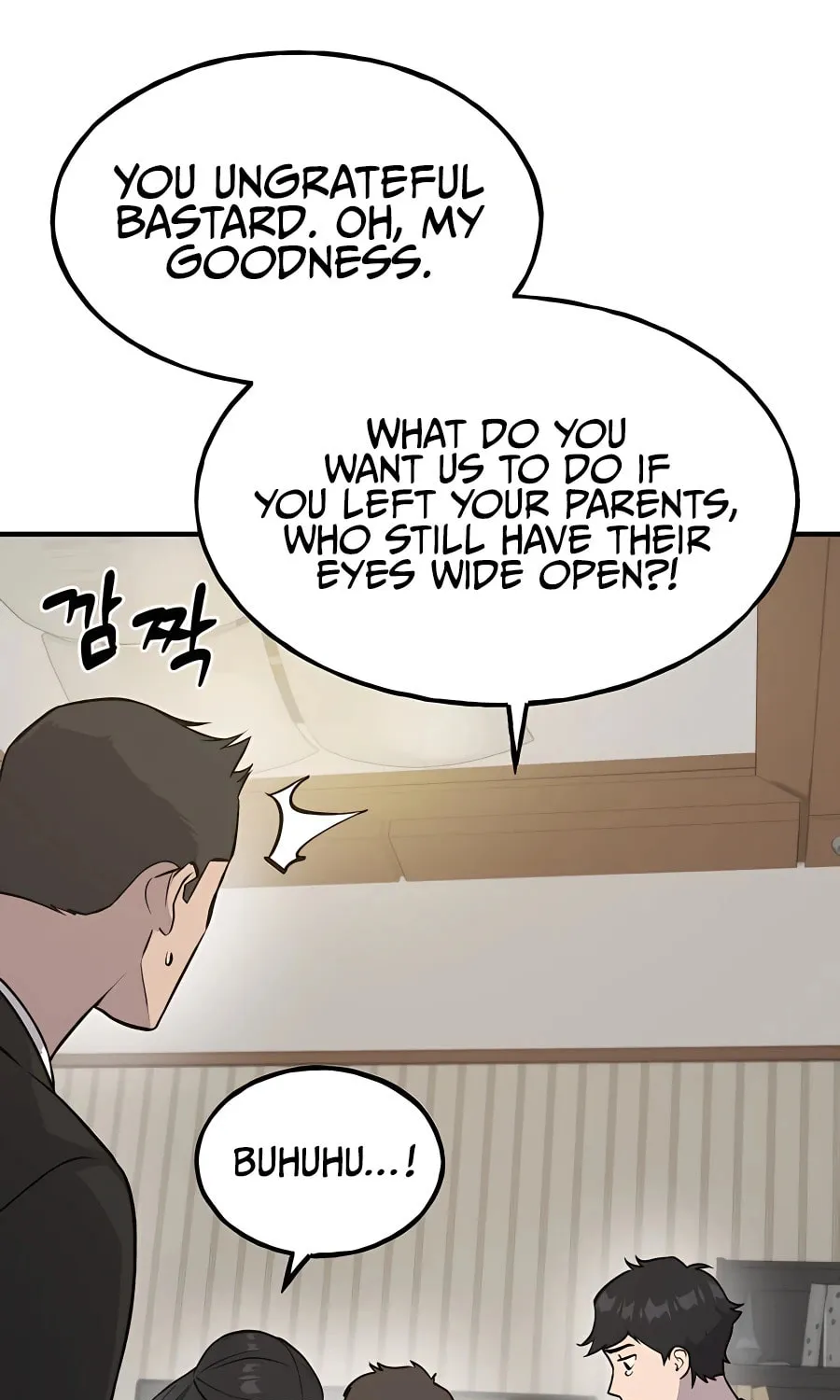 Only I Farm in the Dungeon Chapter 21 page 98 - 