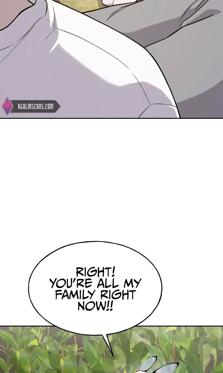 Only I Farm in the Dungeon Chapter 22 page 109 - 