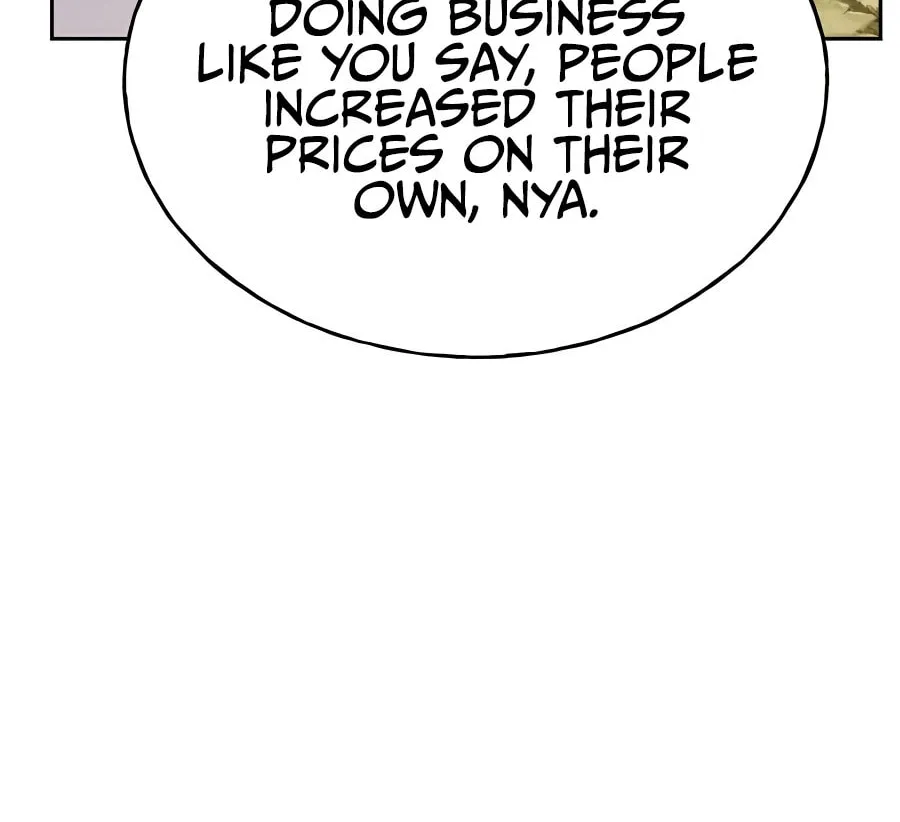 Only I Farm in the Dungeon Chapter 22 page 114 - 