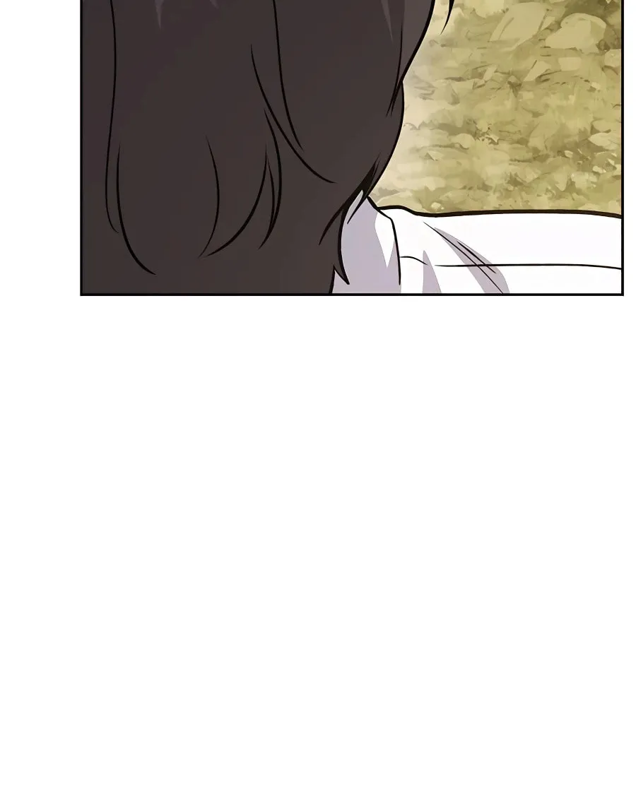 Only I Farm in the Dungeon Chapter 22 page 122 - 