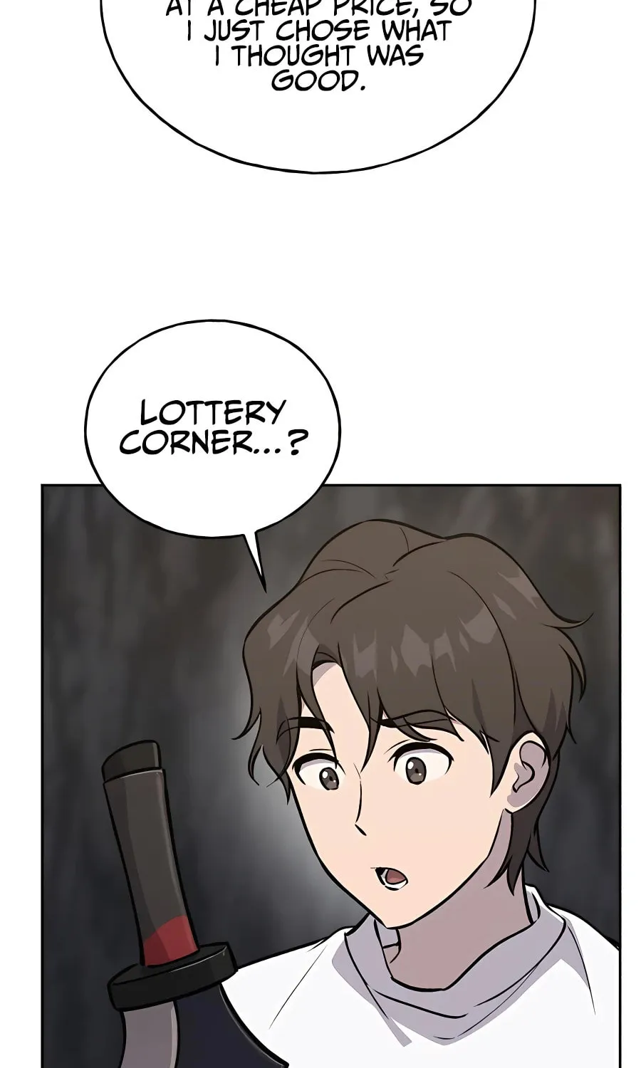 Only I Farm in the Dungeon Chapter 22 page 126 - 