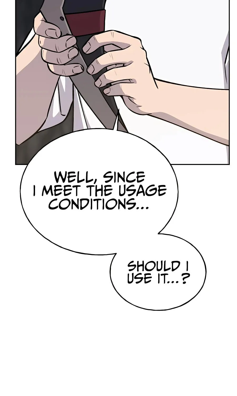 Only I Farm in the Dungeon Chapter 22 page 127 - 