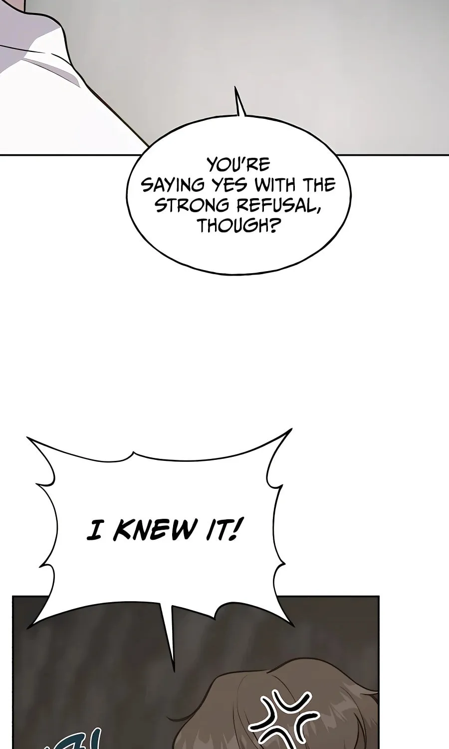 Only I Farm in the Dungeon Chapter 22 page 132 - 