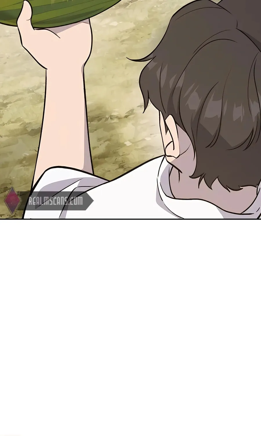 Only I Farm in the Dungeon Chapter 22 page 137 - 