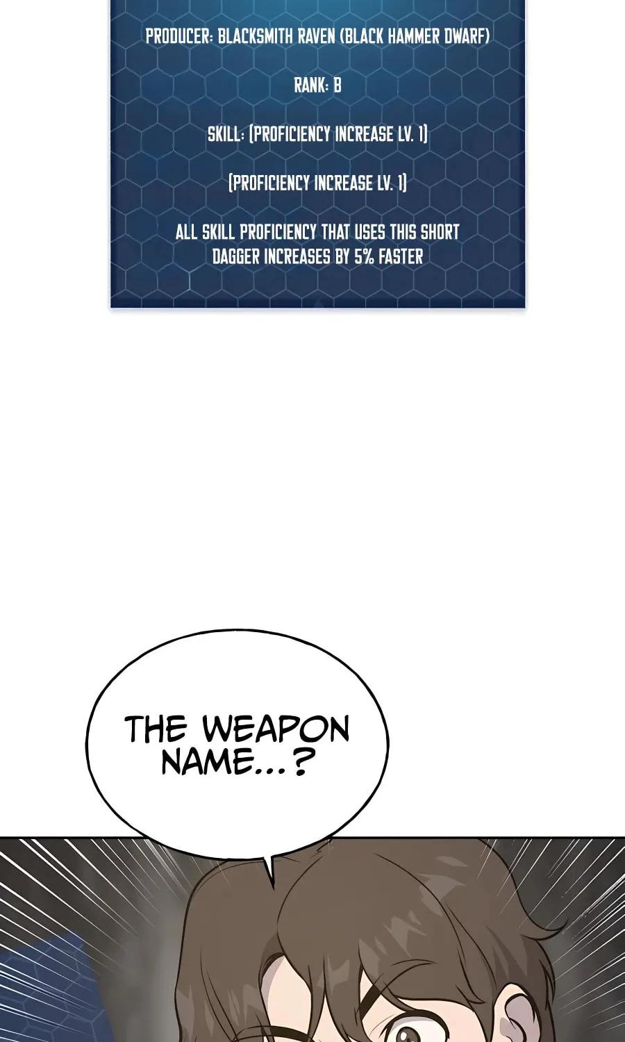 Only I Farm in the Dungeon Chapter 22 page 140 - 