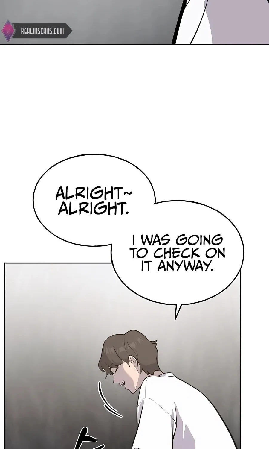 Only I Farm in the Dungeon Chapter 22 page 15 - 