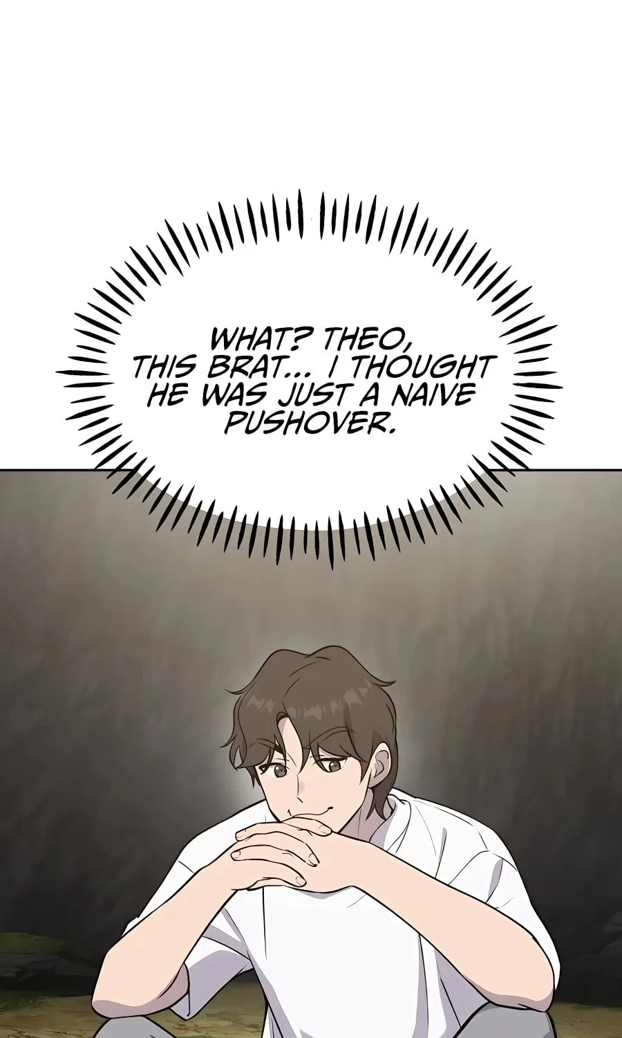 Only I Farm in the Dungeon Chapter 22 page 145 - 