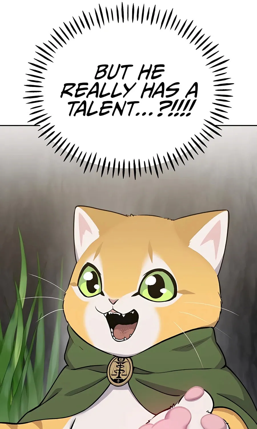 Only I Farm in the Dungeon Chapter 22 page 147 - 