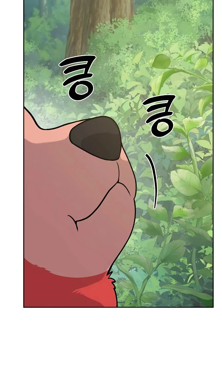Only I Farm in the Dungeon Chapter 22 page 153 - 
