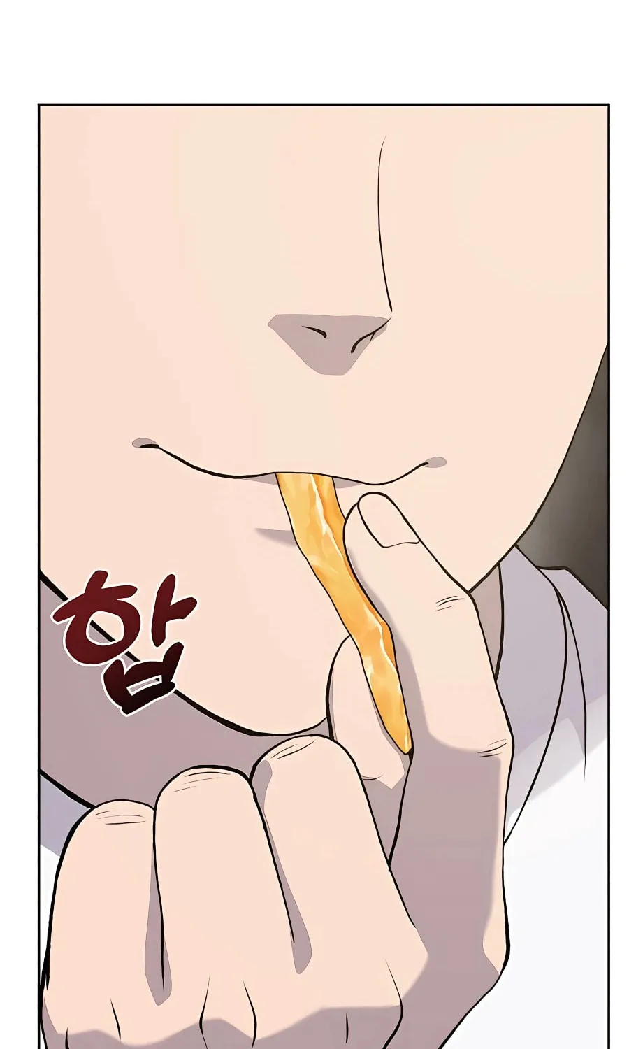 Only I Farm in the Dungeon Chapter 22 page 24 - 