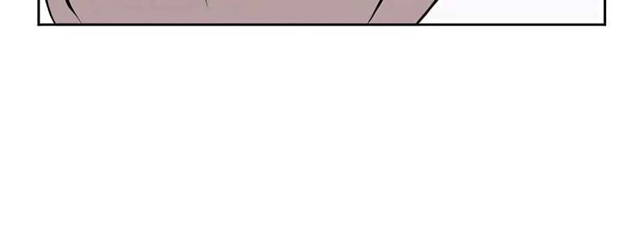 Only I Farm in the Dungeon Chapter 22 page 25 - 