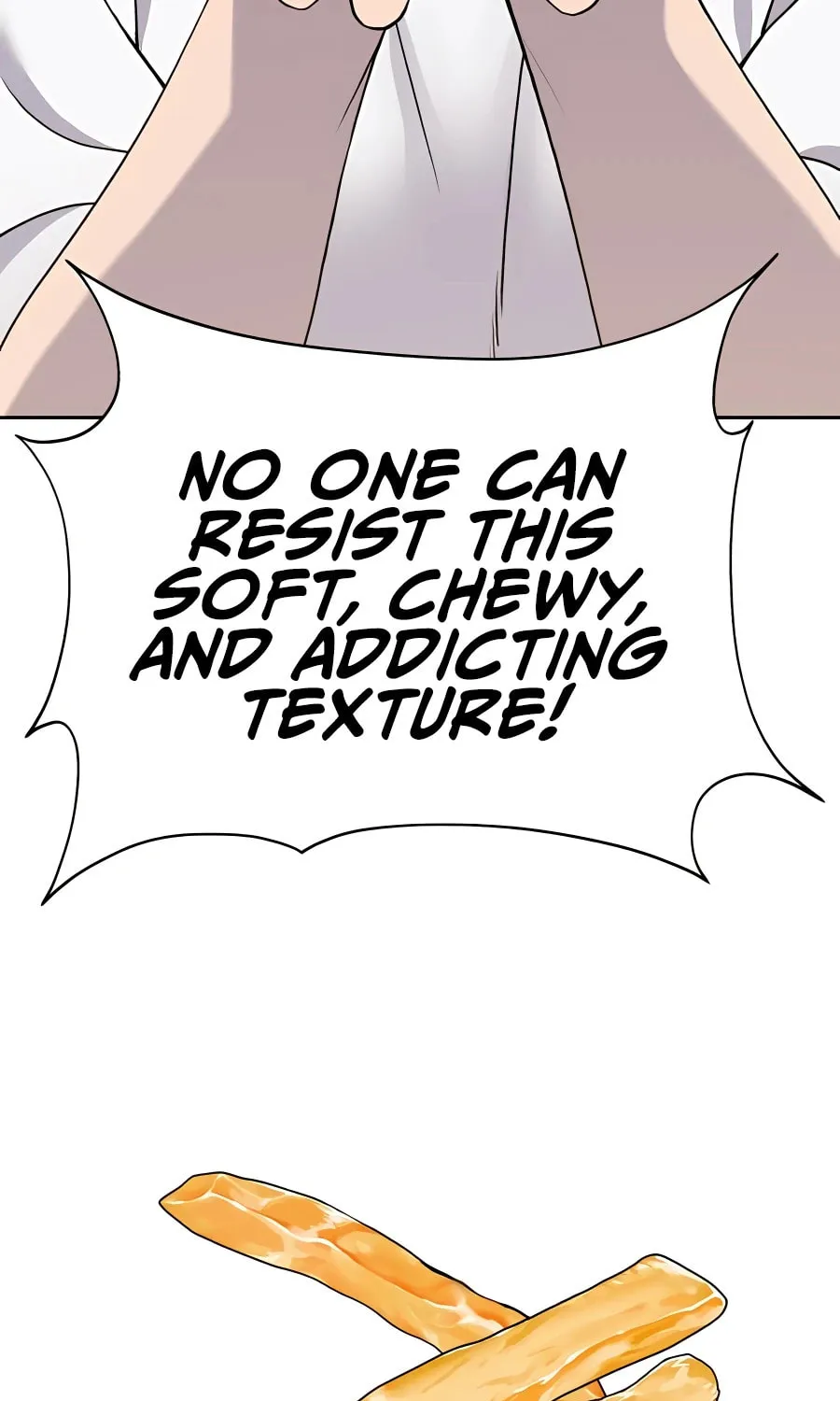 Only I Farm in the Dungeon Chapter 22 page 28 - 