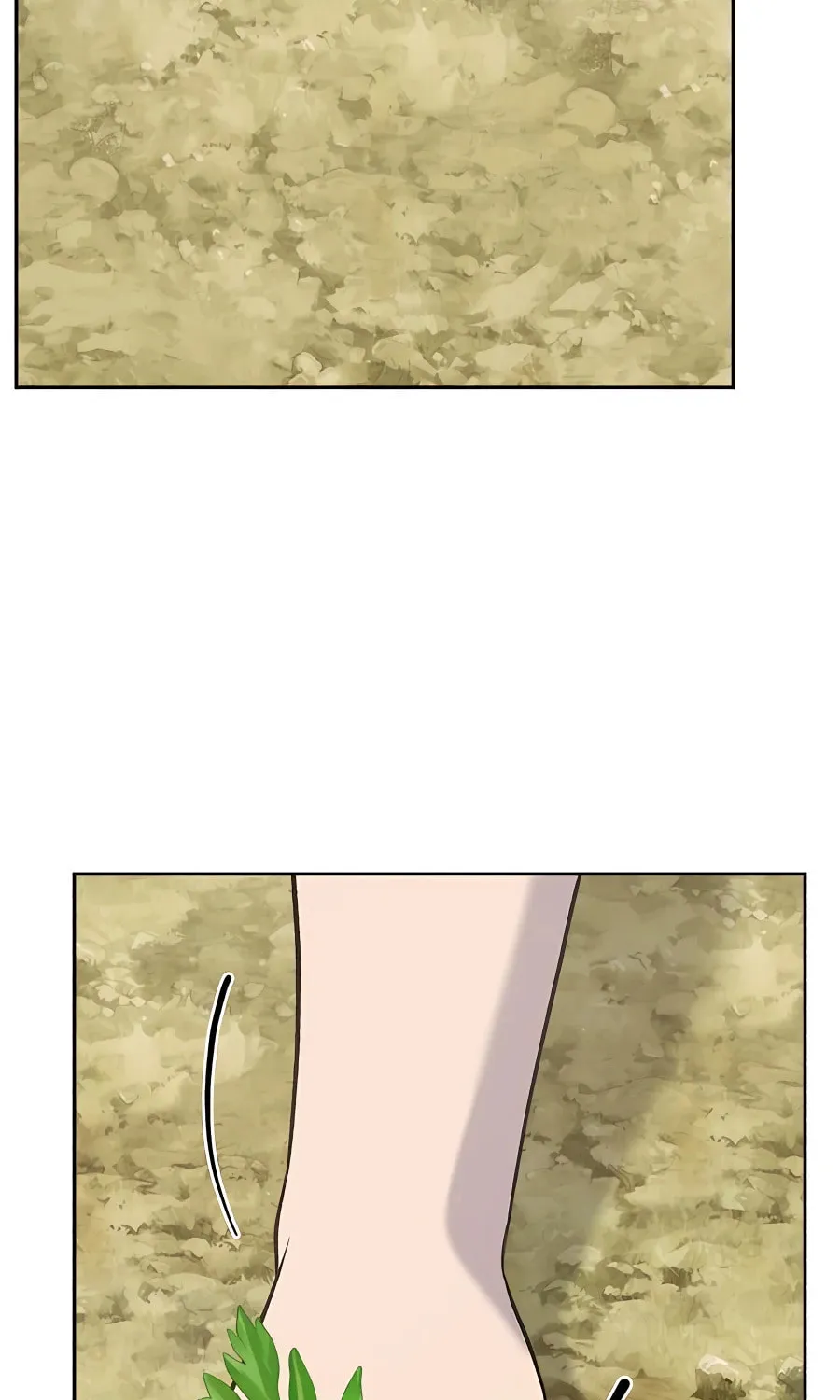 Only I Farm in the Dungeon Chapter 22 page 4 - 