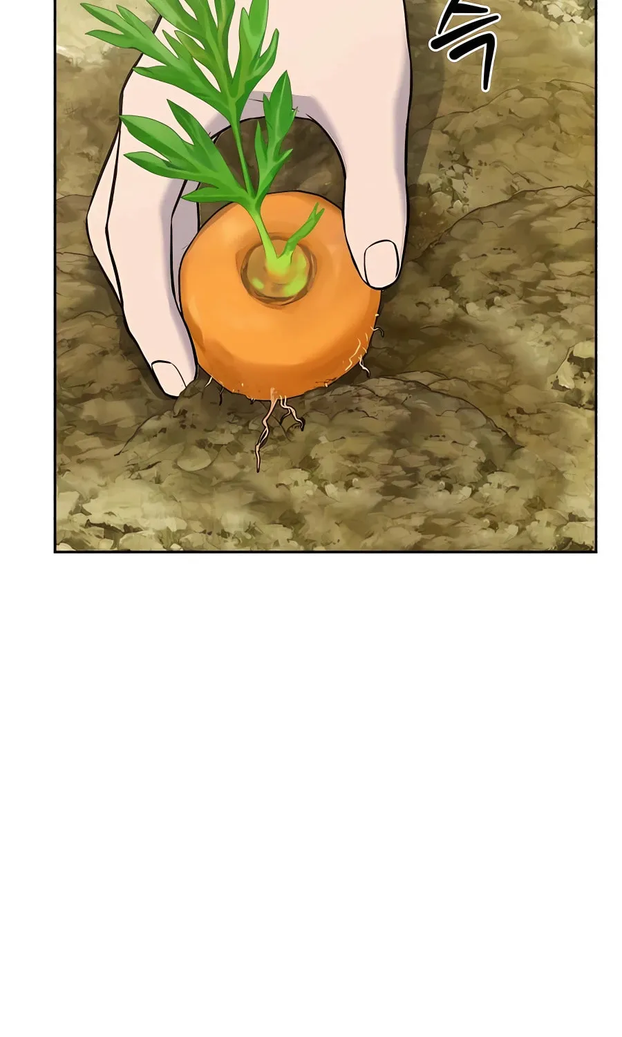 Only I Farm in the Dungeon Chapter 22 page 5 - 