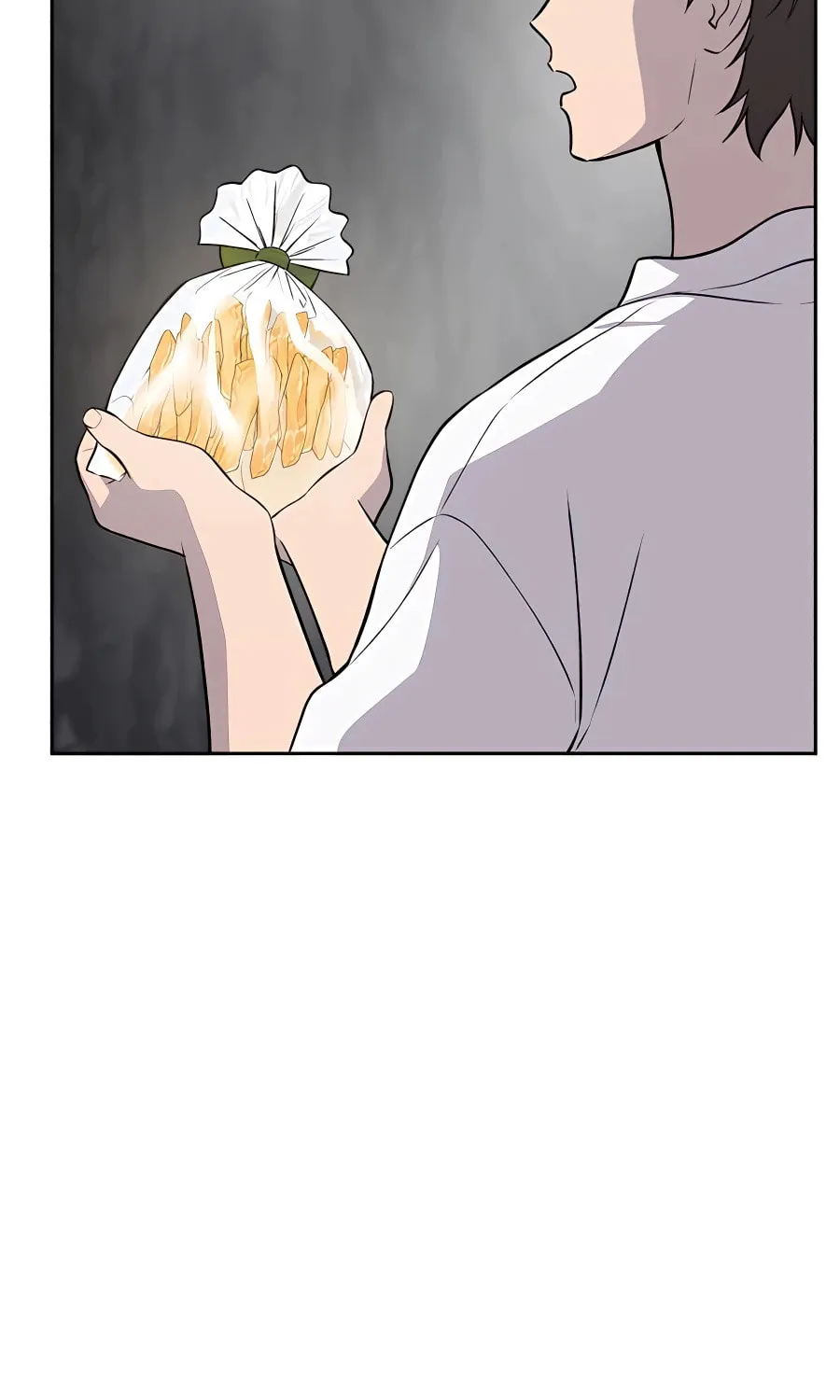 Only I Farm in the Dungeon Chapter 22 page 46 - 