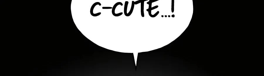 Only I Farm in the Dungeon Chapter 22 page 49 - 