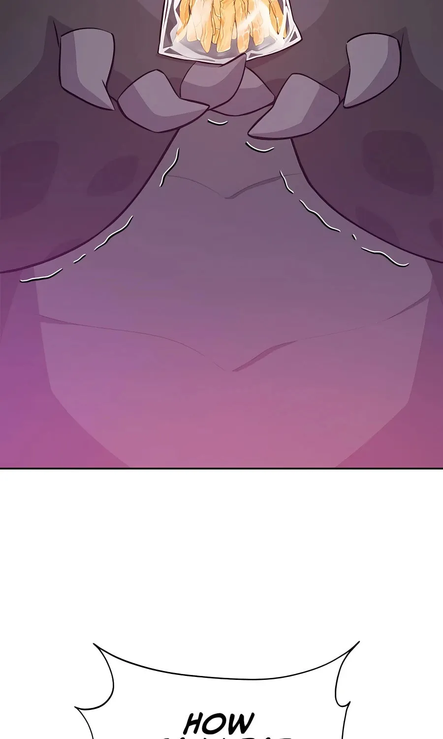 Only I Farm in the Dungeon Chapter 22 page 51 - 