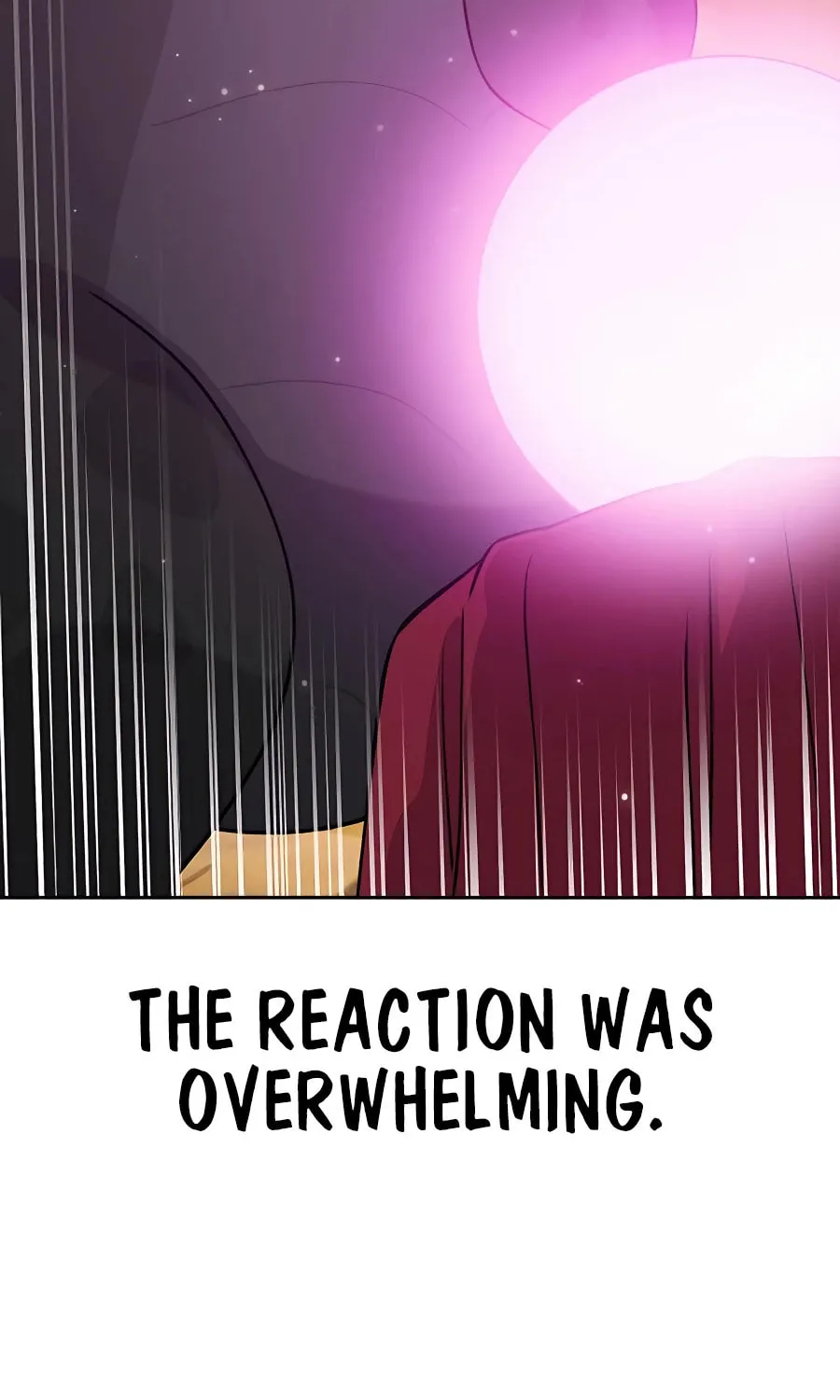 Only I Farm in the Dungeon Chapter 22 page 53 - 