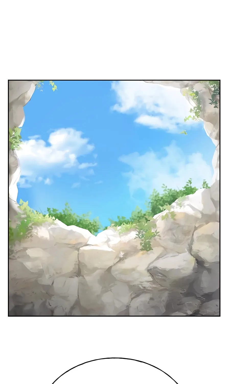 Only I Farm in the Dungeon Chapter 22 page 55 - 