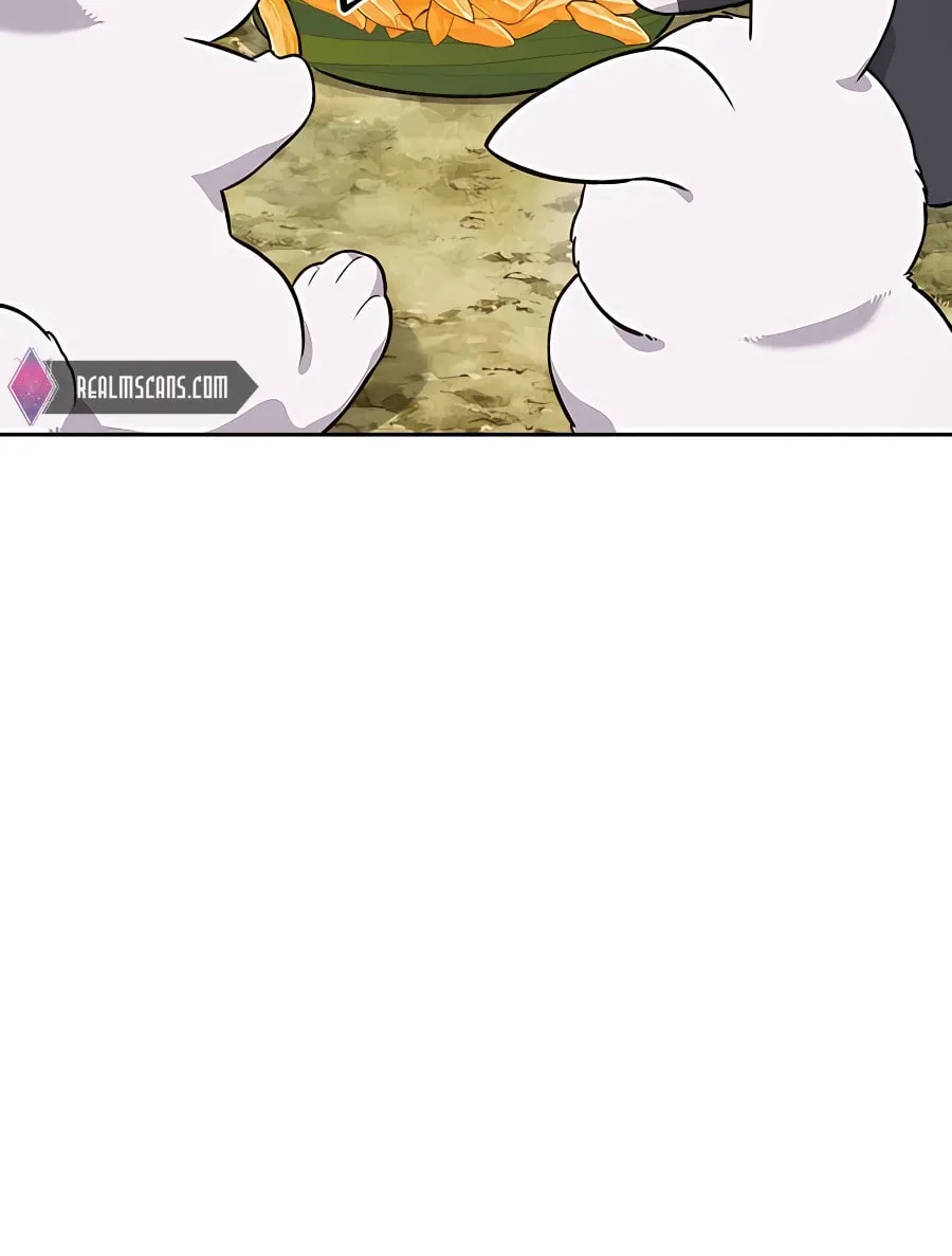 Only I Farm in the Dungeon Chapter 22 page 57 - 