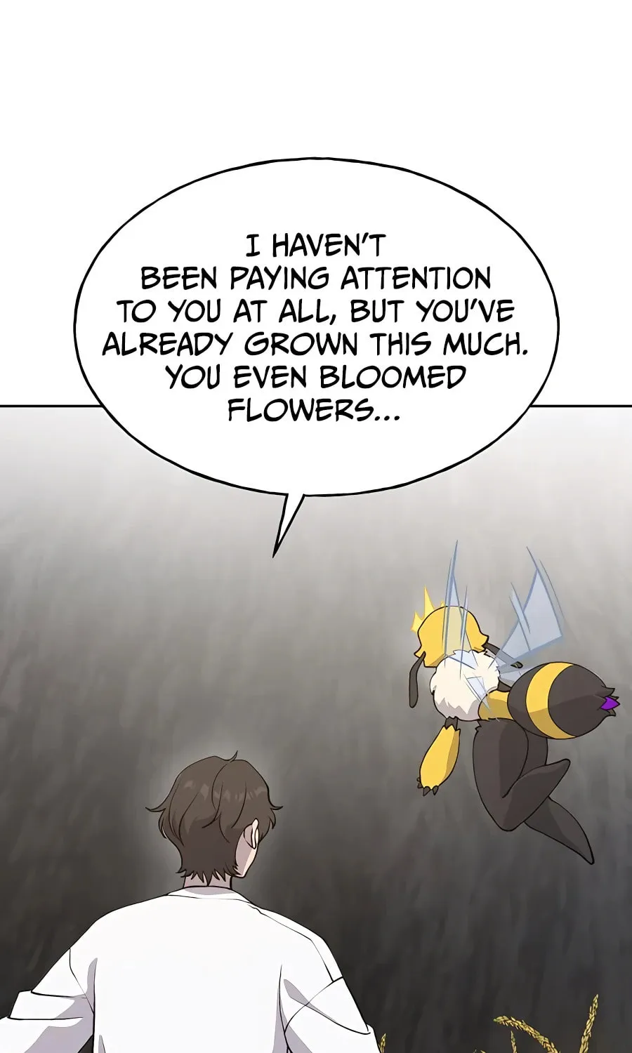 Only I Farm in the Dungeon Chapter 22 page 64 - 