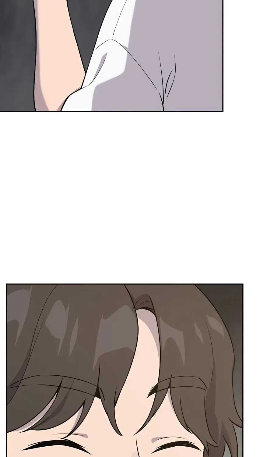 Only I Farm in the Dungeon Chapter 22 page 70 - 