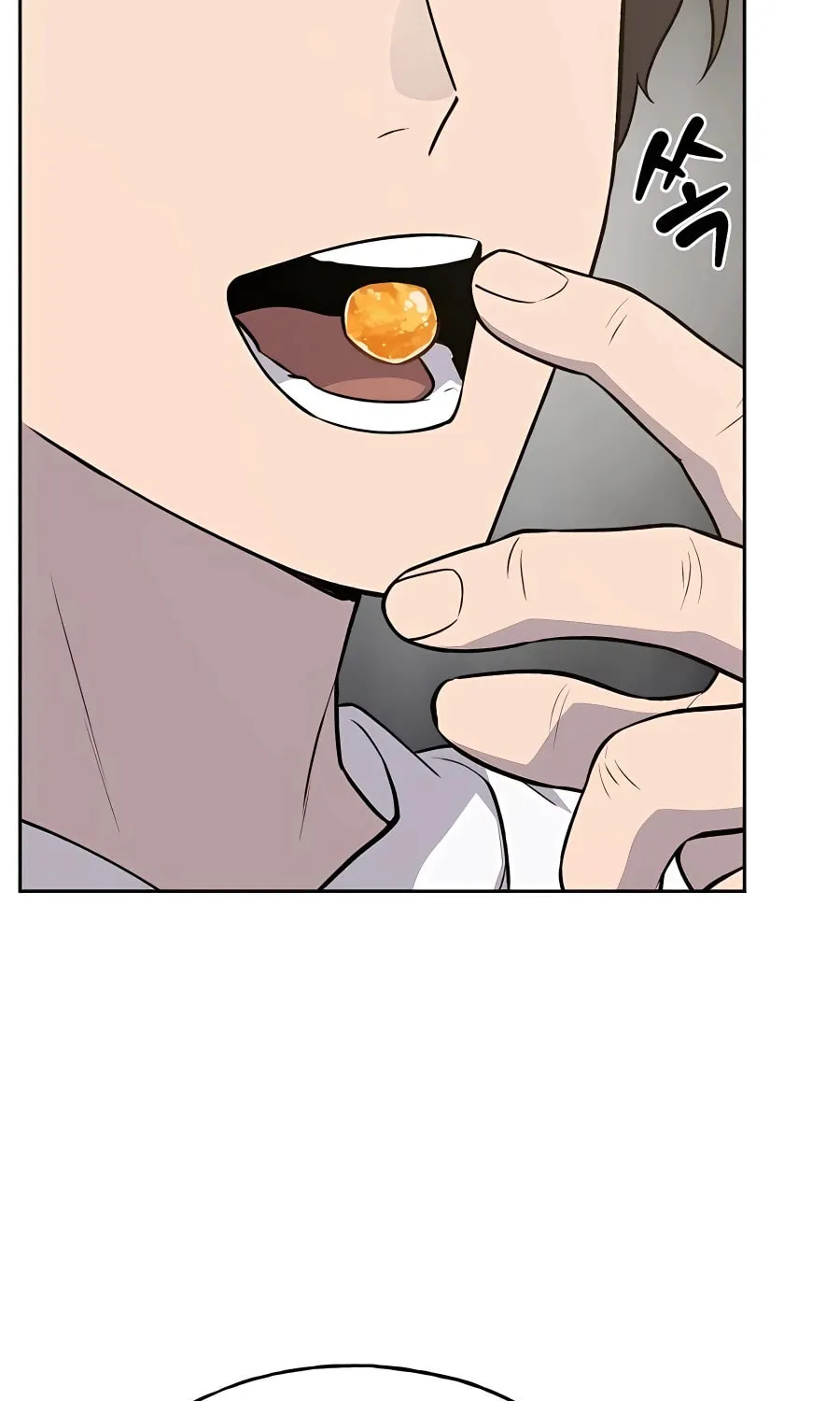 Only I Farm in the Dungeon Chapter 22 page 71 - 
