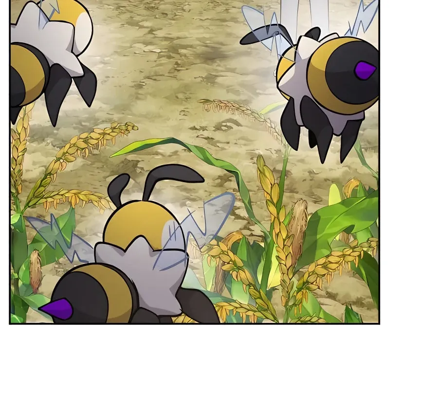 Only I Farm in the Dungeon Chapter 22 page 74 - 