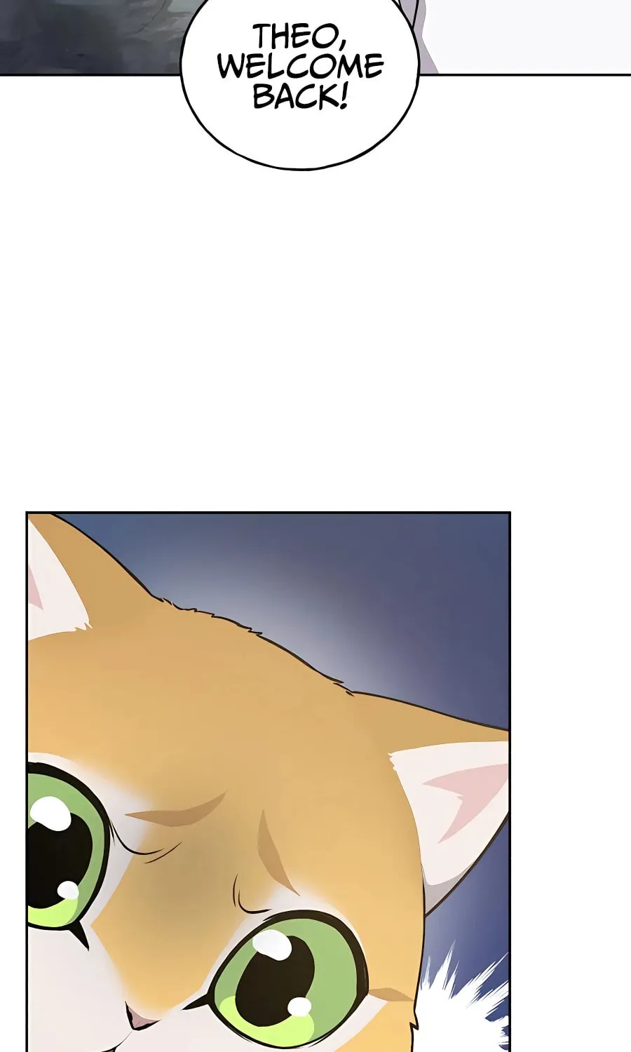 Only I Farm in the Dungeon Chapter 22 page 78 - 