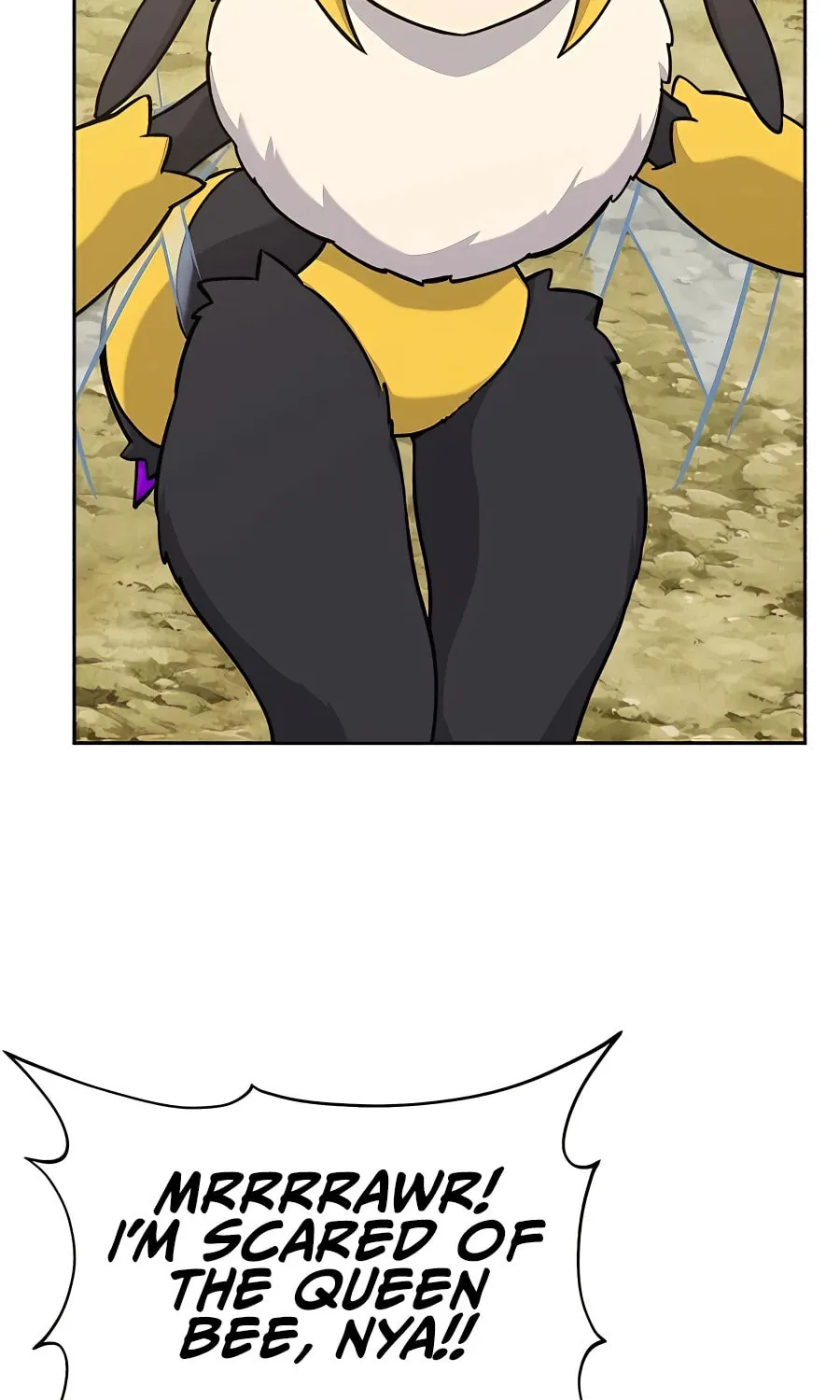 Only I Farm in the Dungeon Chapter 22 page 80 - 