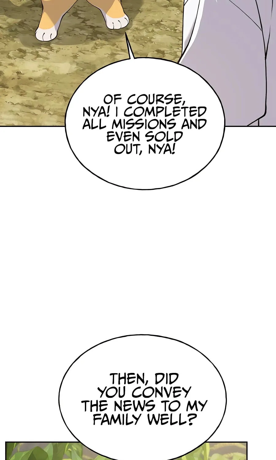 Only I Farm in the Dungeon Chapter 22 page 87 - 