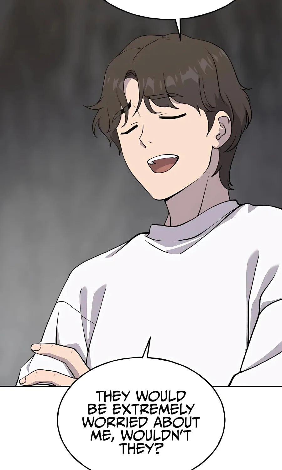Only I Farm in the Dungeon Chapter 22 page 94 - 