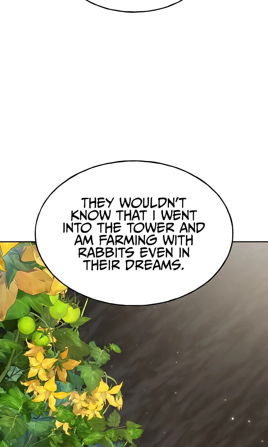Only I Farm in the Dungeon Chapter 22 page 95 - 