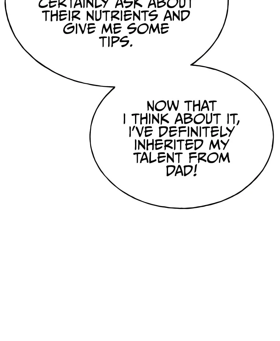 Only I Farm in the Dungeon Chapter 22 page 99 - 