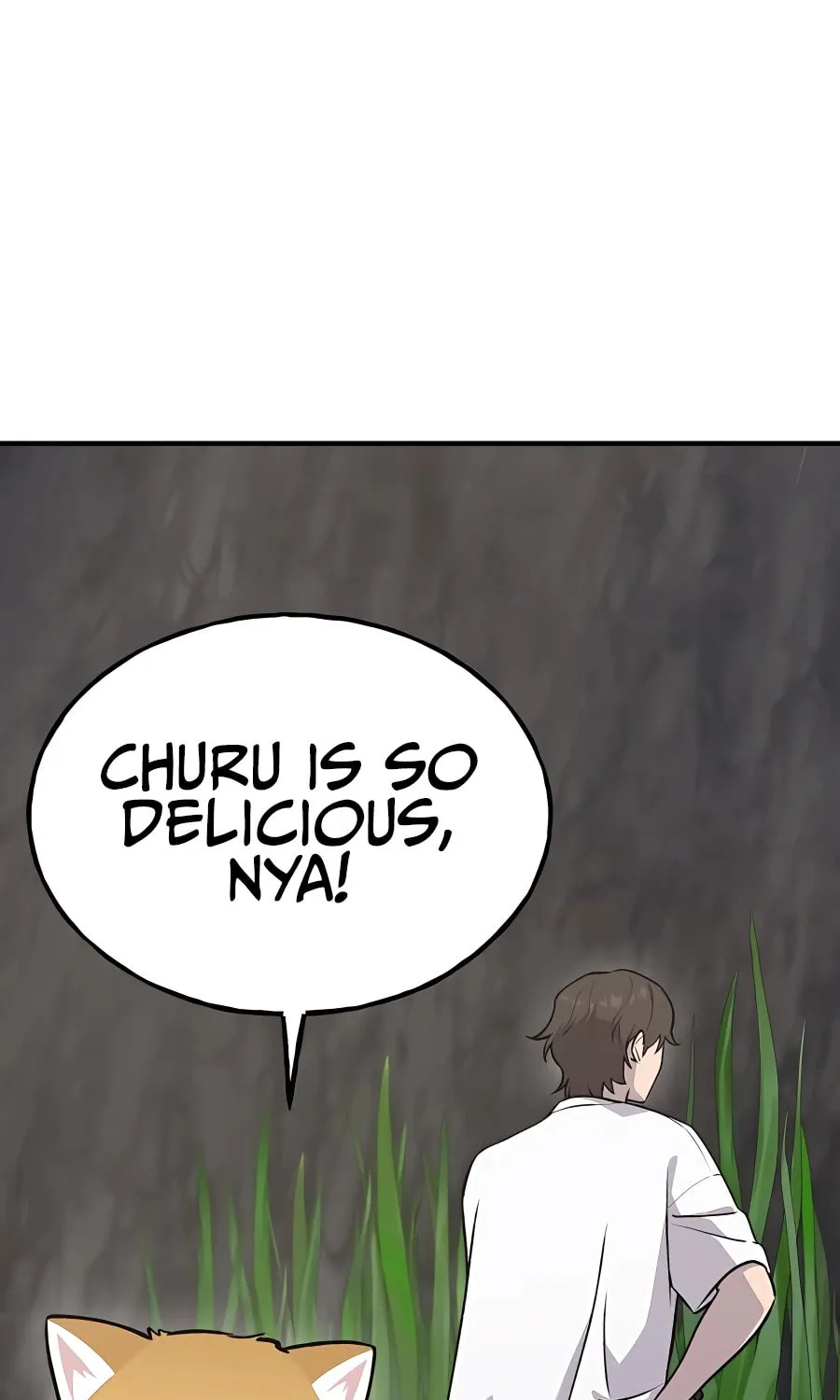 Only I Farm in the Dungeon Chapter 23 page 2 - 