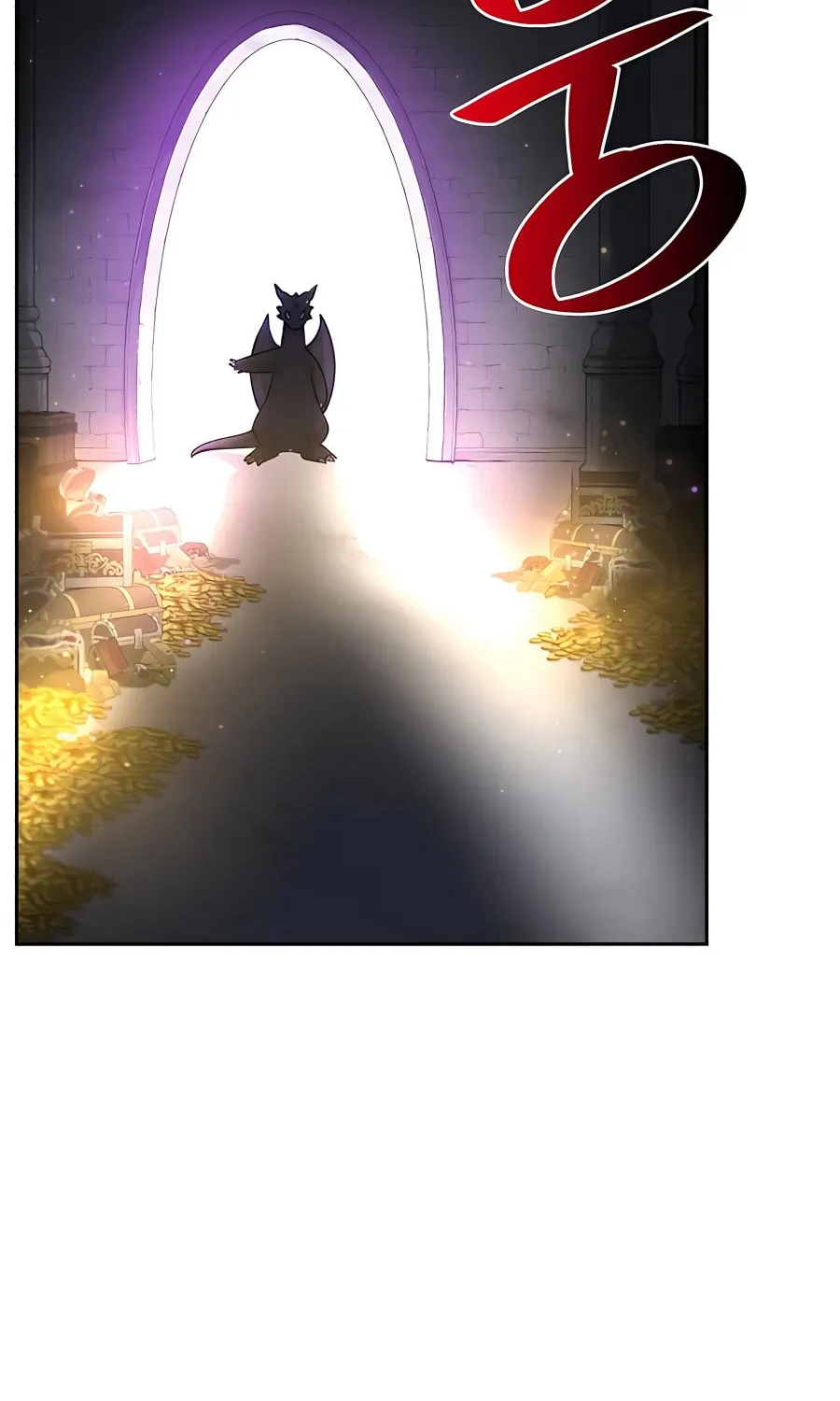 Only I Farm in the Dungeon Chapter 23 page 114 - 
