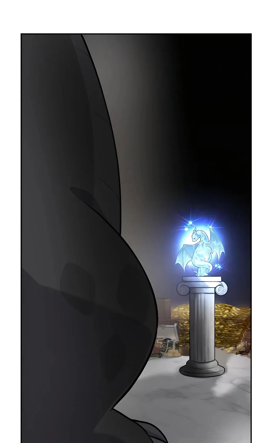 Only I Farm in the Dungeon Chapter 23 page 115 - 